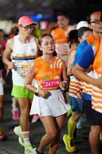 BIB: 211, 26719
                            <button type="button" onclick="openModal(23115912)" class="btn btn-primary btn-sm float-right btn-popup" data-toggle="modal" data-target=".modal-high-quality">
                        <i class="fas fa-shopping-cart"></i> Add to Cart
                    </button>
                                            <button type="button" onclick="isThisMe(23115912, true)" class="btn btn-success btn-sm float-right btn-popup btn-isme hidden" data-toggle="tooltip" data-placement="bottom" title="นี่คือรูปของคุณใช่ไหม คลิกที่นี่เพื่อเอาเข้าอัลบั้ม">
                        <i class="fas fa-plus"></i> Add to album
                    </button>
                    <button type="button" onclick="isThisMe(23115912, false)" class="btn btn-warning btn-sm float-right btn-popup btn-isnotme hidden">
                        <i class="fas fa-ban"></i> Remove from album
                    </button>